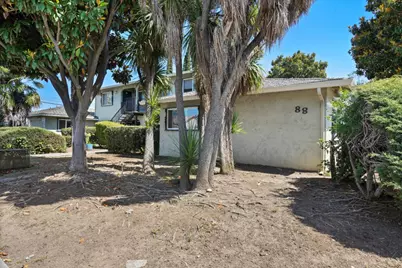 88 W 9th St, Gilroy, CA 95020 - Photo 9