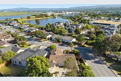601 Spar Dr, Redwood City, CA 94065 - Photo 41