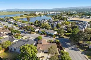 601 Spar Dr, Redwood City, CA 94065 - Photo 41