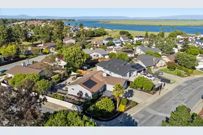 601 Spar Dr, Redwood City, CA 94065 - Photo 37