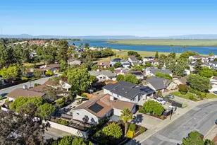 601 Spar Dr, Redwood City, CA 94065 - Photo 37