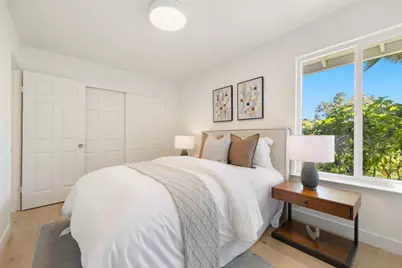 601 Spar Dr, Redwood City, CA 94065 - Photo 35
