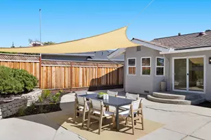 601 Spar Dr, Redwood City, CA 94065 - Photo 25