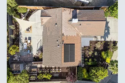 601 Spar Dr, Redwood City, CA 94065 - Photo 39