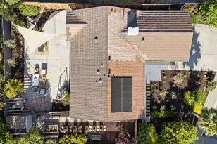 601 Spar Dr, Redwood City, CA 94065 - Photo 39
