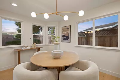 601 Spar Dr, Redwood City, CA 94065 - Photo 3