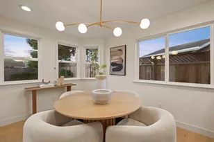 601 Spar Dr, Redwood City, CA 94065 - Photo 3