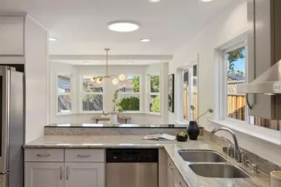 601 Spar Dr, Redwood City, CA 94065 - Photo 17