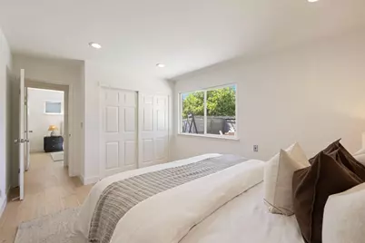 601 Spar Dr, Redwood City, CA 94065 - Photo 29