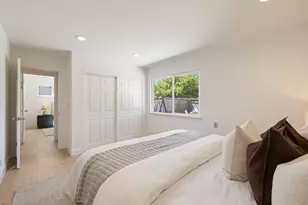 601 Spar Dr, Redwood City, CA 94065 - Photo 29