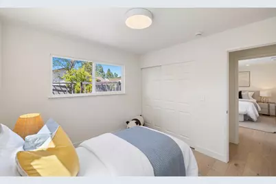 601 Spar Dr, Redwood City, CA 94065 - Photo 31