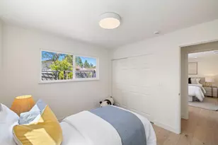 601 Spar Dr, Redwood City, CA 94065 - Photo 31