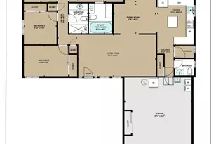 601 Spar Dr, Redwood City, CA 94065 - Photo 43