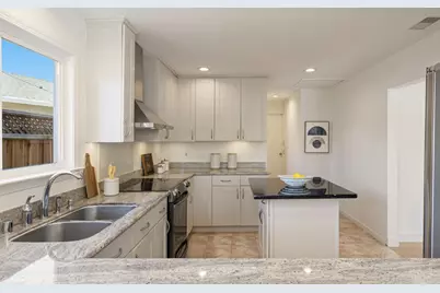 601 Spar Dr, Redwood City, CA 94065 - Photo 19