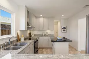 601 Spar Dr, Redwood City, CA 94065 - Photo 19