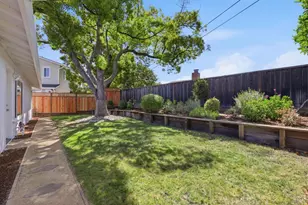 3708 Brandy Rock Way, Redwood City, CA 94061 - Photo 31