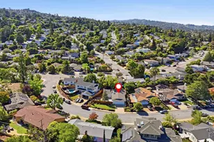 3708 Brandy Rock Way, Redwood City, CA 94061 - Photo 39