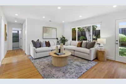 3708 Brandy Rock Way, Redwood City, CA 94061 - Photo 11