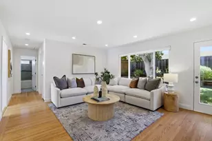 3708 Brandy Rock Way, Redwood City, CA 94061 - Photo 11