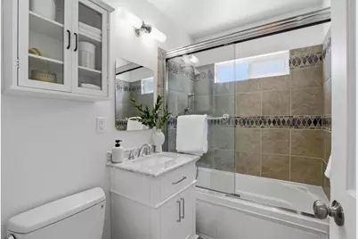 3708 Brandy Rock Way, Redwood City, CA 94061 - Photo 23