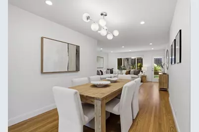 3708 Brandy Rock Way, Redwood City, CA 94061 - Photo 9