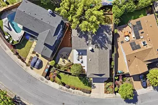 3708 Brandy Rock Way, Redwood City, CA 94061 - Photo 35