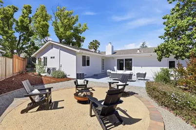 3708 Brandy Rock Way, Redwood City, CA 94061 - Photo 27