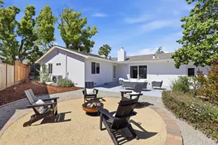 3708 Brandy Rock Way, Redwood City, CA 94061 - Photo 27
