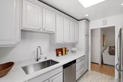 3708 Brandy Rock Way, Redwood City, CA 94061 - Photo 15