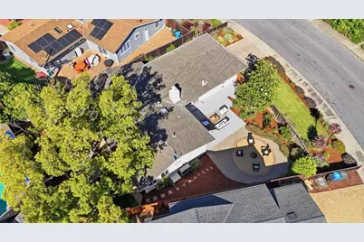 3708 Brandy Rock Way, Redwood City, CA 94061 - Photo 37