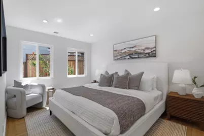 3708 Brandy Rock Way, Redwood City, CA 94061 - Photo 21