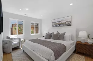 3708 Brandy Rock Way, Redwood City, CA 94061 - Photo 21