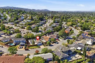 3708 Brandy Rock Way, Redwood City, CA 94061 - Photo 41