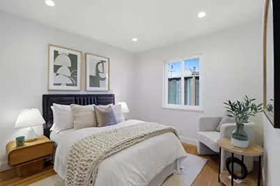 3708 Brandy Rock Way, Redwood City, CA 94061 - Photo 19