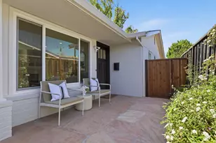 3708 Brandy Rock Way, Redwood City, CA 94061 - Photo 5