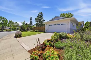 3708 Brandy Rock Way, Redwood City, CA 94061 - Photo 3