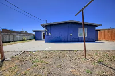 117 Magnolia Dr, Salinas, CA 93905 - Photo 19
