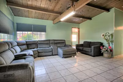 117 Magnolia Dr, Salinas, CA 93905 - Photo 3