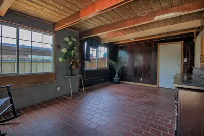 117 Magnolia Dr, Salinas, CA 93905 - Photo 9