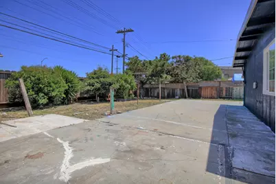 117 Magnolia Dr, Salinas, CA 93905 - Photo 21