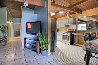 117 Magnolia Dr, Salinas, CA 93905 - Photo 5