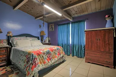117 Magnolia Dr, Salinas, CA 93905 - Photo 11