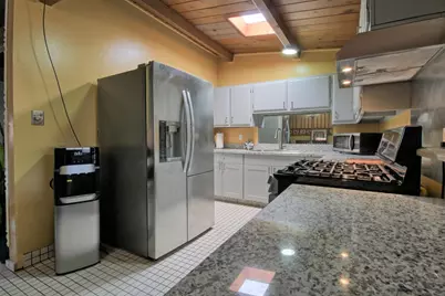 117 Magnolia Dr, Salinas, CA 93905 - Photo 7