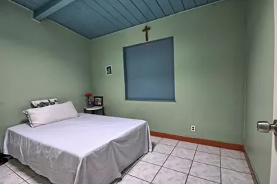 117 Magnolia Dr, Salinas, CA 93905 - Photo 13