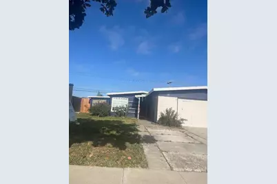 117 Magnolia Dr, Salinas, CA 93905 - Photo 5