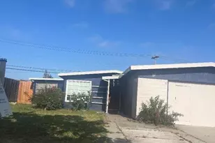 117 Magnolia Dr, Salinas, CA 93905 - Photo 5