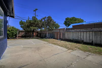 117 Magnolia Dr, Salinas, CA 93905 - Photo 17
