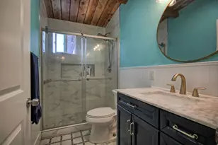 117 Magnolia Dr, Salinas, CA 93905 - Photo 15