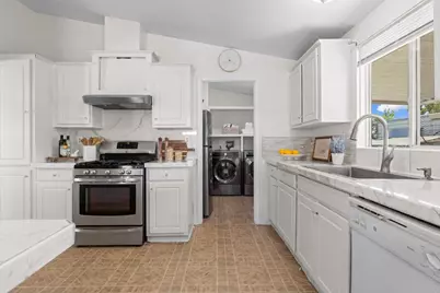 2151 Oakland Rd 373, San Jose, CA 95131 - Photo 13