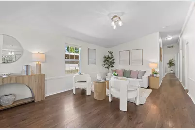 2151 Oakland Rd 373, San Jose, CA 95131 - Photo 9